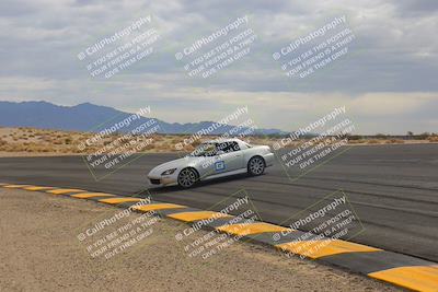 media/Mar-10-2023-Touge2Track (Fri) [[0d469e054a]]/Open Group (Mix)/Session 3 (Bowl)/
